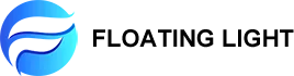 Automatización de luz flotante Trade Co., Ltd.