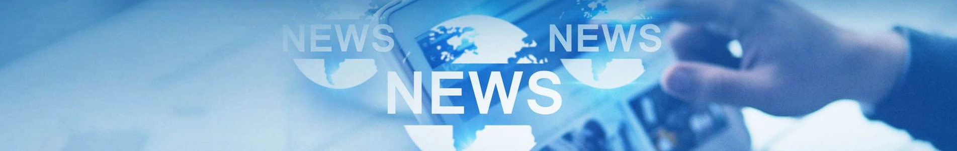 Noticias