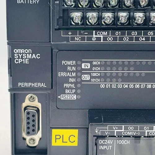 Omron itera productos de visión inteligente y fabricación flexible, y Floating Light Automation Trade CO.,LTD impulsa la fabricación inteligente de precisión
