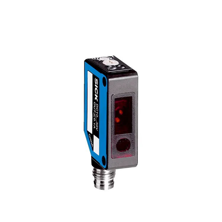 ENFERMO WTB8-P2231