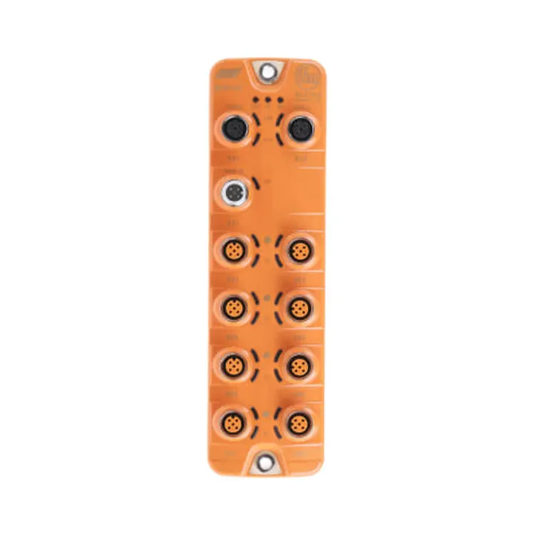 MFI AL1102