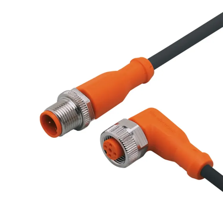 MFI EVC019