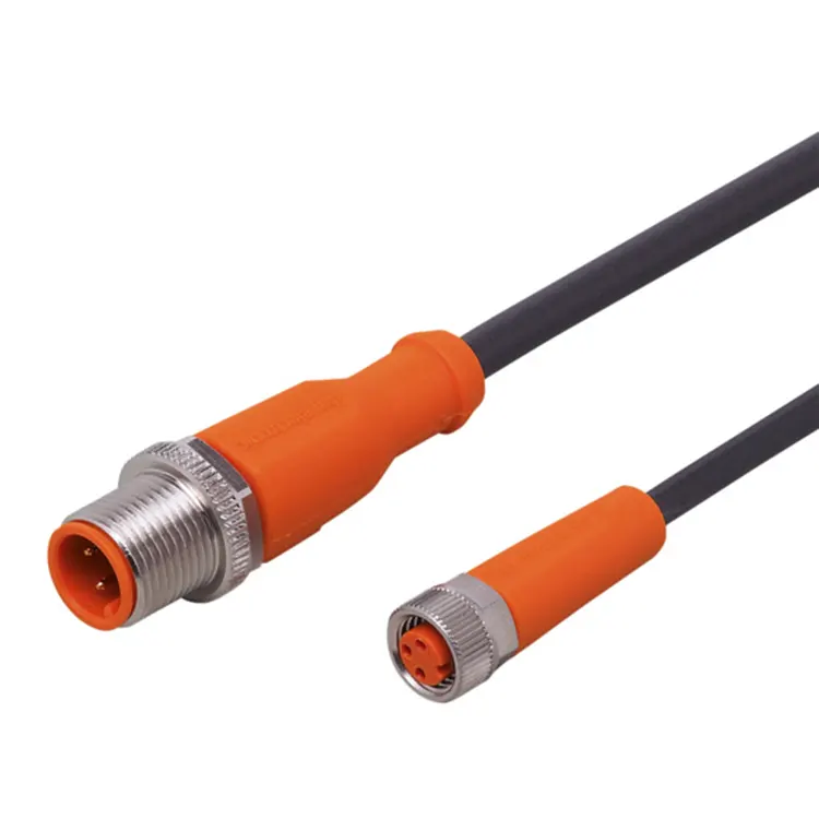 MFI EVC215