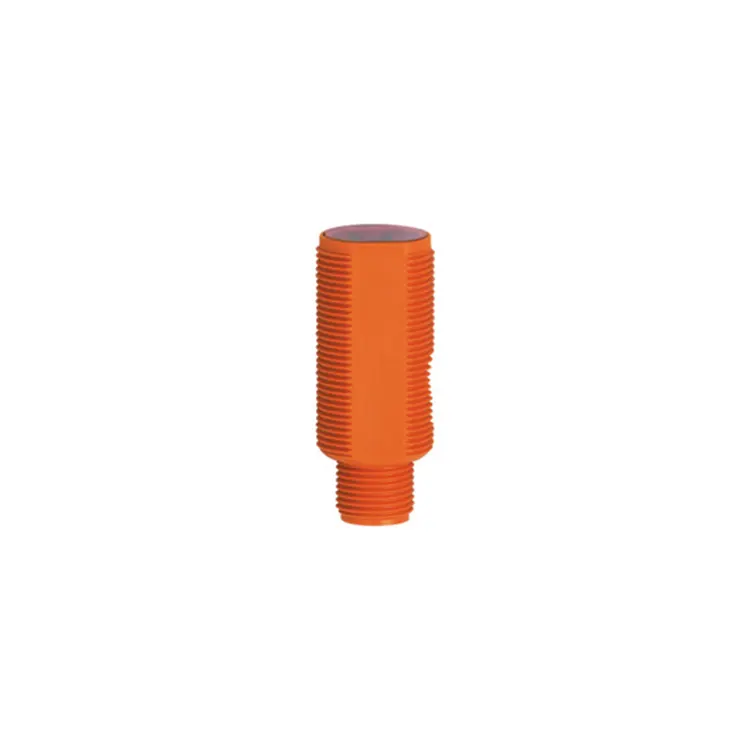 MFI OGP101