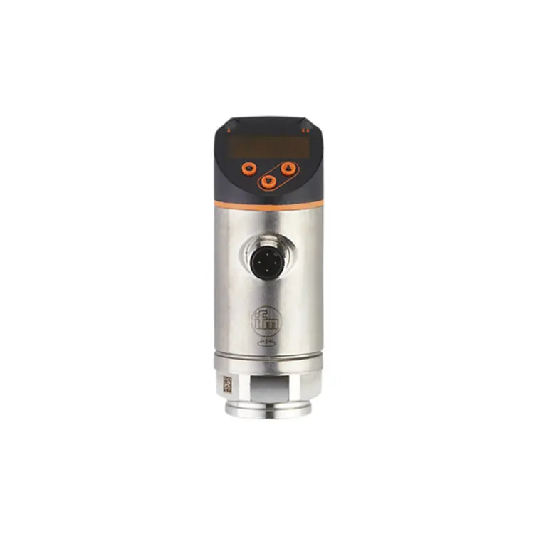 MFI PN7071