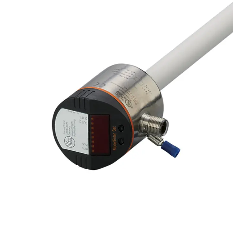 IFM LK3122