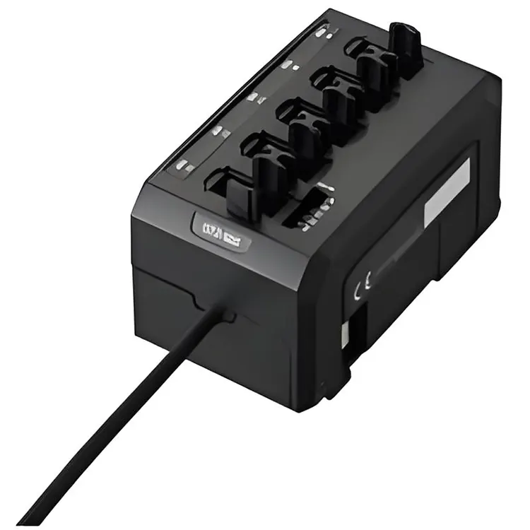 KeyenceGT2-500