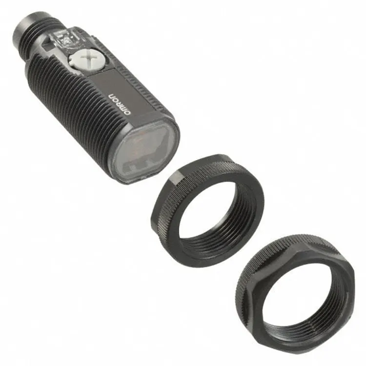 Omron E3FA-RP22
