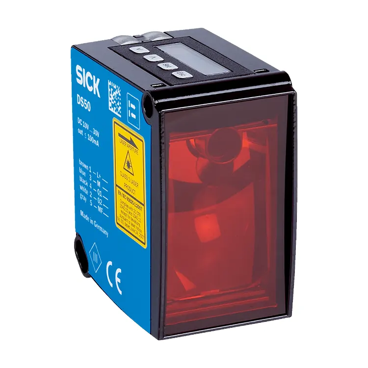ENFERMO DT50-P2113