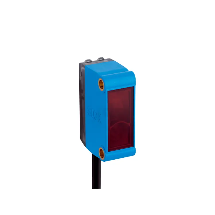ENFERMO GL6-P1112