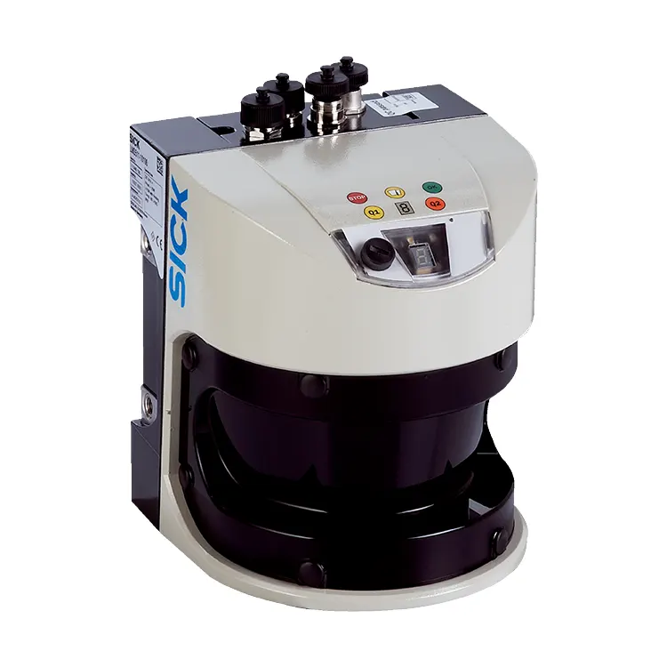 ENFERMO LMS511-10100