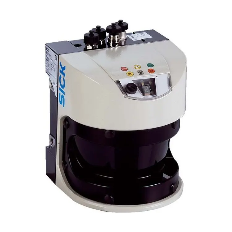 ENFERMO LMS511-22100